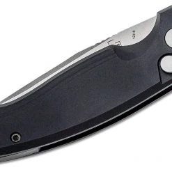 Boker 01BO363 Karakurt Auto Folding Knife 3.07" 154CM
