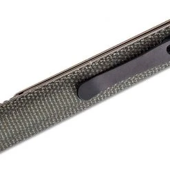 Best deal π Boker 01BO391 Kaizen Folding Knife 3.03" D2 π 11 Boker 01BO391 Kaizen Folding Knife 3.03