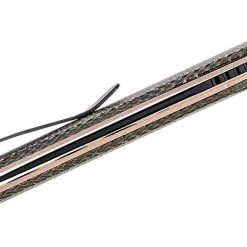 Best deal π Boker 01BO391 Kaizen Folding Knife 3.03" D2 π 12 Boker 01BO391 Kaizen Folding Knife 3.03