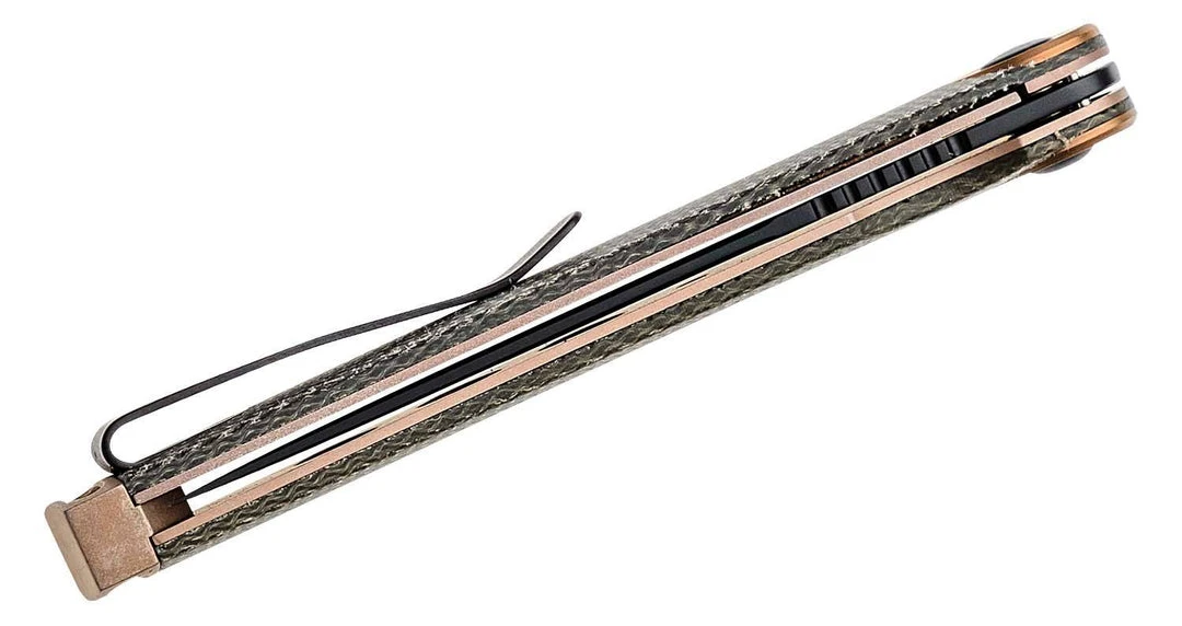 Best deal π Boker 01BO391 Kaizen Folding Knife 3.03" D2 π 4 Boker 01BO391 Kaizen Folding Knife 3.03" D2