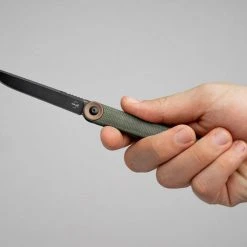 Best deal π Boker 01BO391 Kaizen Folding Knife 3.03" D2 π 15 Boker 01BO391 Kaizen Folding Knife 3.03