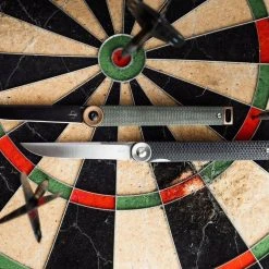 Best deal π Boker 01BO391 Kaizen Folding Knife 3.03" D2 π 16 Boker 01BO391 Kaizen Folding Knife 3.03