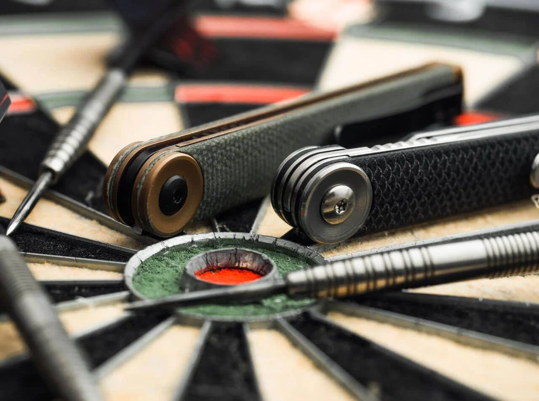 Best deal π Boker 01BO391 Kaizen Folding Knife 3.03" D2 π 9 Boker 01BO391 Kaizen Folding Knife 3.03" D2