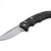 BOKER 01BO482 Intention II Auto Knife Black (USA)