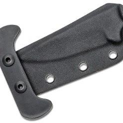 Boker 02BO028 Backdrop Fixed Blade Knife 3.62