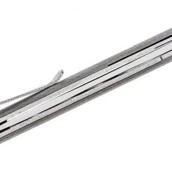 Boker Plus Burnley Kwaiken Air Flipper Knife 3.5