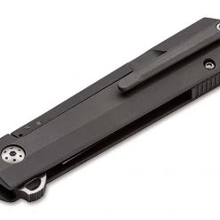 Boker Plus Catalyst