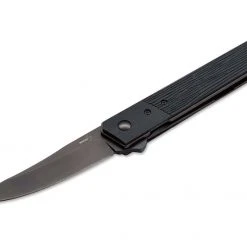 Boker Plus Kwaiken Tactical