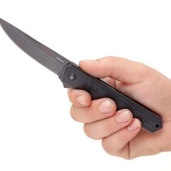 Boker Plus Kwaiken Tactical