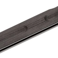 Boker Plus Kyoto Flipper 3.46" D2 Spear Point G10 Handles - 01BO241