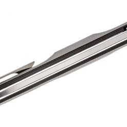 Flash Sale π€© Boker Plus Kyoto Flipper 3.46" D2 Spear Point G10 Handles - 01BO241 π 6 Boker Plus Kyoto Flipper 3.46