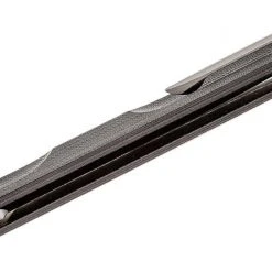 Flash Sale π€© Boker Plus Kyoto Flipper 3.46" D2 Spear Point G10 Handles - 01BO241 π 7 Boker Plus Kyoto Flipper 3.46