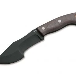 Boker Plus Mini Tracker
