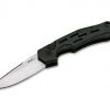 Boker Plus Thunder Storm Black