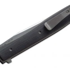 Boker Plus Urban Trapper G10