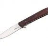 Boker Plus Urban Trapper Petite Cocobolo