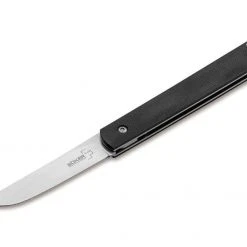Boker Plus Wasabi G10