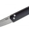 Boker/Pro-Tech 06EX291 Burnley Kwaiken Auto Knife 3.5" 154CM (USA)