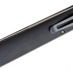 Boker/Pro-Tech 06EX291 Burnley Kwaiken Auto Knife 3.5