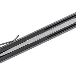 Boker/Pro-Tech 06EX291 Burnley Kwaiken Auto Knife 3.5