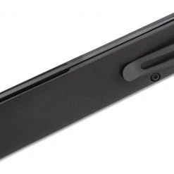 Boker/Pro-Tech 06EX292 Burnley Kwaiken Auto Knife 3.5