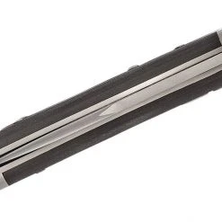 BUCK KNIVES Buck 110 Auto Elite 11667 Folding Hunter 3.75