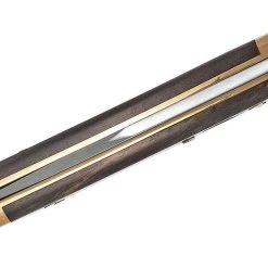 BUCK KNIVES Buck 110 Auto Folding Knife 3.75