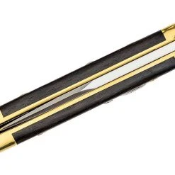 BUCK KNIVES Buck 112 Ranger Auto Folding Knife 3