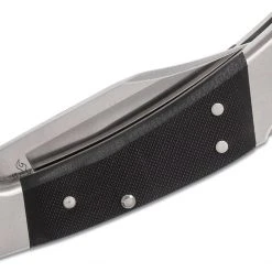 BUCK KNIVES Buck 112 Ranger Elite Auto Folding Knife 3