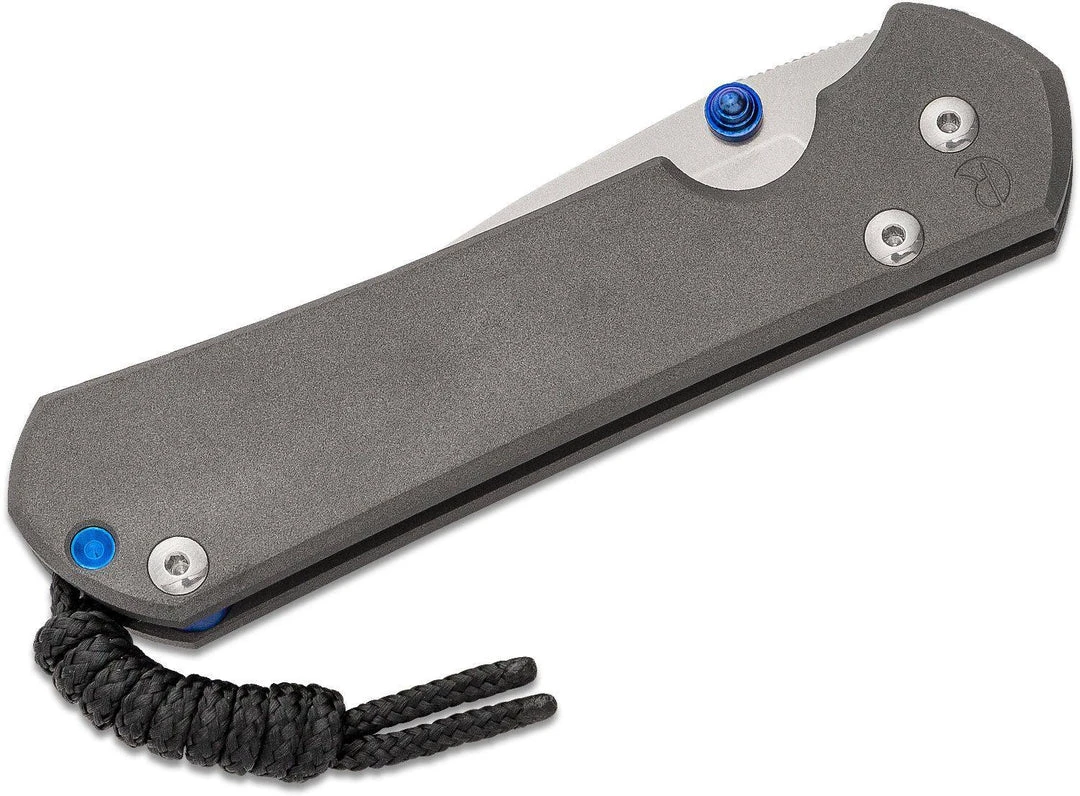 Discount ❤️ CHRIS REEVE KNIVES Chris Reeve Large Sebenza 31 Folding Knife 3.61" S45VN (USA) 🔥 3 CHRIS REEVE KNIVES Chris Reeve Large Sebenza 31 Folding Knife 3.61" S45VN (USA)