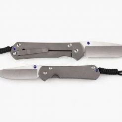 Discount ❤️ CHRIS REEVE KNIVES Chris Reeve Large Sebenza 31 Folding Knife 3.61" S45VN (USA) 🔥 10 CHRIS REEVE KNIVES Chris Reeve Large Sebenza 31 Folding Knife 3.61