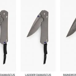 Discount ❤️ CHRIS REEVE KNIVES Chris Reeve Large Sebenza 31 Folding Knife 3.61" S45VN (USA) 🔥 13 CHRIS REEVE KNIVES Chris Reeve Large Sebenza 31 Folding Knife 3.61