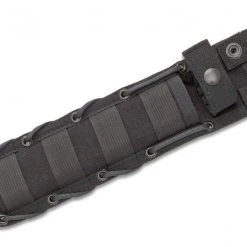 CHRIS REEVE KNIVES Chris Reeves Green Beret 7