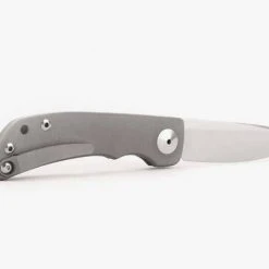 CHRIS REEVE KNIVES Chris Reeves Impinda