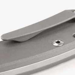 CHRIS REEVE KNIVES Chris Reeves Impinda