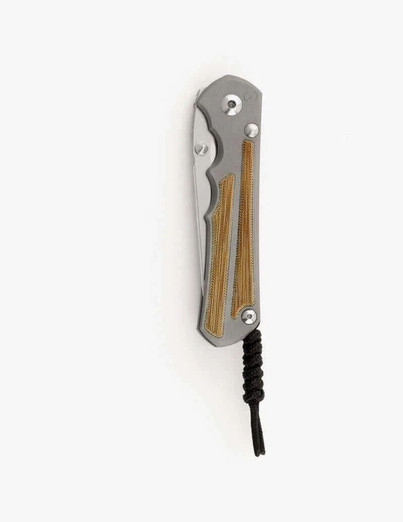 Best deal π CHRIS REEVE KNIVES Chris Reeves Large Inkosi Natural Canvas Micarta βοΈ 3 CHRIS REEVE KNIVES Chris Reeves Large Inkosi Natural Canvas Micarta