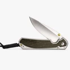 Hot Sale π₯ CHRIS REEVE KNIVES Chris Reeves Large Sebenza 31 Bog Oak π― 12 CHRIS REEVE KNIVES Chris Reeves Large Sebenza 31 Bog Oak