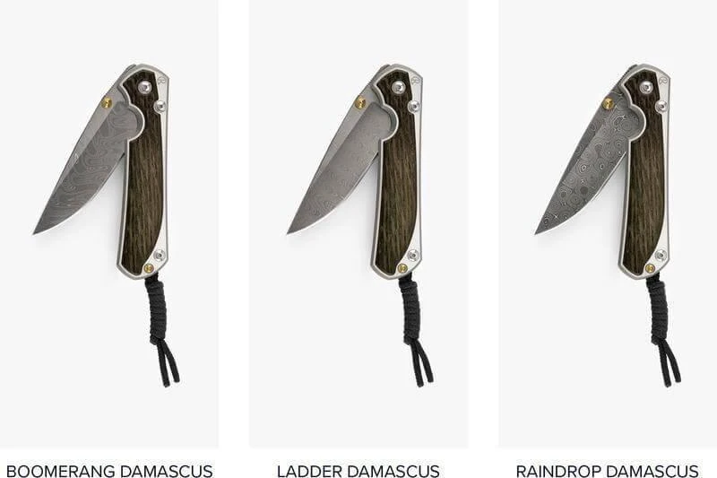 Hot Sale π₯ CHRIS REEVE KNIVES Chris Reeves Large Sebenza 31 Bog Oak π― 6 CHRIS REEVE KNIVES Chris Reeves Large Sebenza 31 Bog Oak