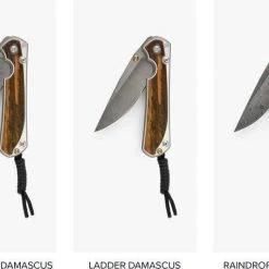 Cheap π CHRIS REEVE KNIVES Chris Reeves Large Sebenza 31 Macassar Ebony π 16 CHRIS REEVE KNIVES Chris Reeves Large Sebenza 31 Macassar Ebony