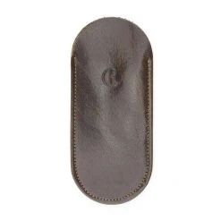 Hot Sale π CHRIS REEVE KNIVES Chris Reeves Leather Slip Sheath π 6 CHRIS REEVE KNIVES Chris Reeves Leather Slip Sheath