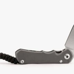 Discount π CHRIS REEVE KNIVES Chris Reeves Small Inkosi Plain π€© 7 CHRIS REEVE KNIVES Chris Reeves Small Inkosi Plain