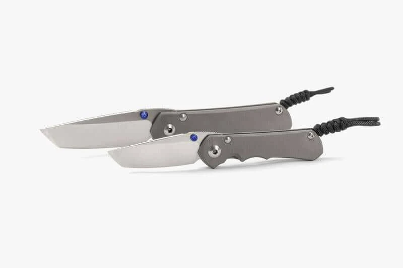 Discount π CHRIS REEVE KNIVES Chris Reeves Small Inkosi Plain π€© 5 CHRIS REEVE KNIVES Chris Reeves Small Inkosi Plain