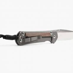 Buy βοΈ CHRIS REEVE KNIVES Chris Reeves Small Sebenza 31 Natural Canvas Micarta π 21 CHRIS REEVE KNIVES Chris Reeves Small Sebenza 31 Natural Canvas Micarta