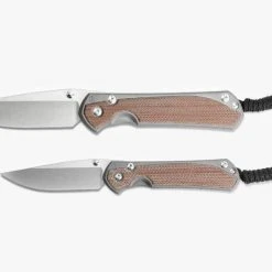 Buy βοΈ CHRIS REEVE KNIVES Chris Reeves Small Sebenza 31 Natural Canvas Micarta π 14 CHRIS REEVE KNIVES Chris Reeves Small Sebenza 31 Natural Canvas Micarta