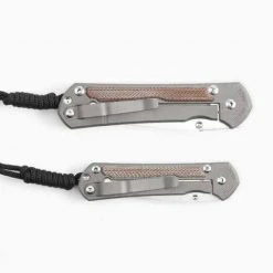 Buy βοΈ CHRIS REEVE KNIVES Chris Reeves Small Sebenza 31 Natural Canvas Micarta π 16 CHRIS REEVE KNIVES Chris Reeves Small Sebenza 31 Natural Canvas Micarta