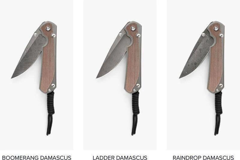 Buy βοΈ CHRIS REEVE KNIVES Chris Reeves Small Sebenza 31 Natural Canvas Micarta π 7 CHRIS REEVE KNIVES Chris Reeves Small Sebenza 31 Natural Canvas Micarta