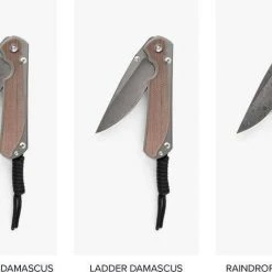 Buy βοΈ CHRIS REEVE KNIVES Chris Reeves Small Sebenza 31 Natural Canvas Micarta π 19 CHRIS REEVE KNIVES Chris Reeves Small Sebenza 31 Natural Canvas Micarta