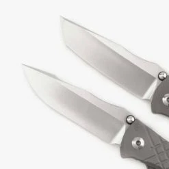 CHRIS REEVE KNIVES Chris Reeves Umnumzaan