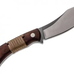 CONDOR TOOLS & KNIVES Condor Knives Condor CTK120-4.12-4C Mountaineer Trail Knife