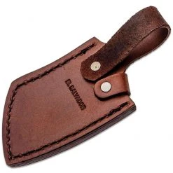 Wholesale 🥰 CONDOR TOOLS & KNIVES Condor CTK2011-4HC Primal Cleaver Fixed Blade 🤩 6 CONDOR TOOLS & KNIVES Condor CTK2011-4HC Primal Cleaver Fixed Blade